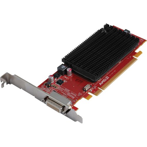 FirePro 2270 FirePro 2270