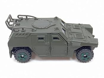 トミカ 自衛隊 働く車セット 夏休みセール対象商品 トミカ 自衛隊 働く車セット 夏休みセール対象商品 トミカ