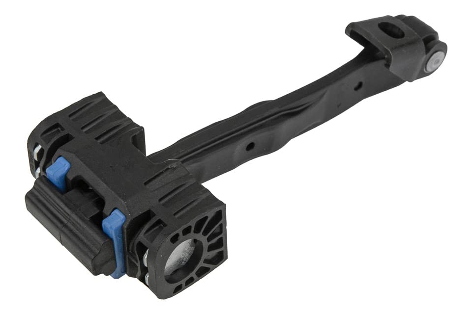 Limiteur de porte avant VW Touran 2016- : confort garanti