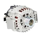 BVWBCR Alternator Generator Compatible for Mercedes Benz W906 209 224 324 309/310/313/314/316