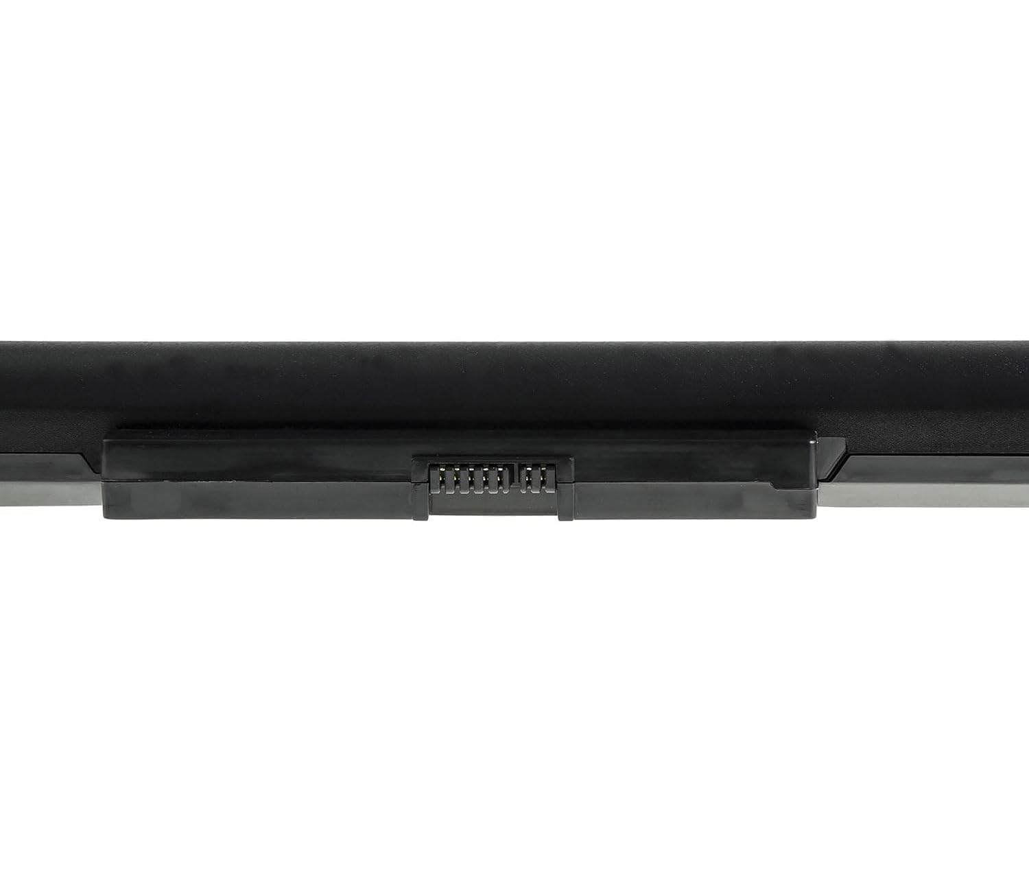 2600mAh L13L4A01 L13M4A01 L13S4A01 L12L4E55 Batteria compatibile con Lenovo B50 B50-30 B50-45 B50-50 B50-70 B50-80 B40 B40-30 B40-45 B40-70 B40-80 B51 B51-30 B51-35 B51-80 E40 E40-80 E41