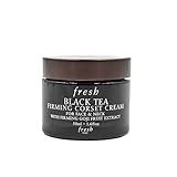 Fresh Black Tea Firming Cream 50ml/1.6oz