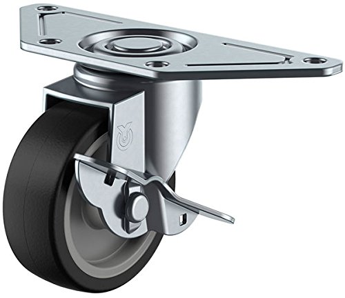 ���[�G�C �L���X�^�[�X�g�b�p�[�t SGC-75NRS-��8.8 ���ݎ� �S�� �ԗ֌a��75mm ���a8.8mm