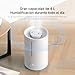 Imagen de XIAOMI Humidifier 2 Lite