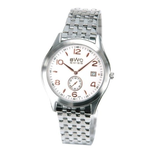 BWC Swiss 200355061
