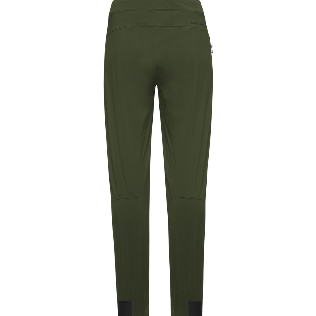 Pantalón GOREWEAR Passion Mujer
