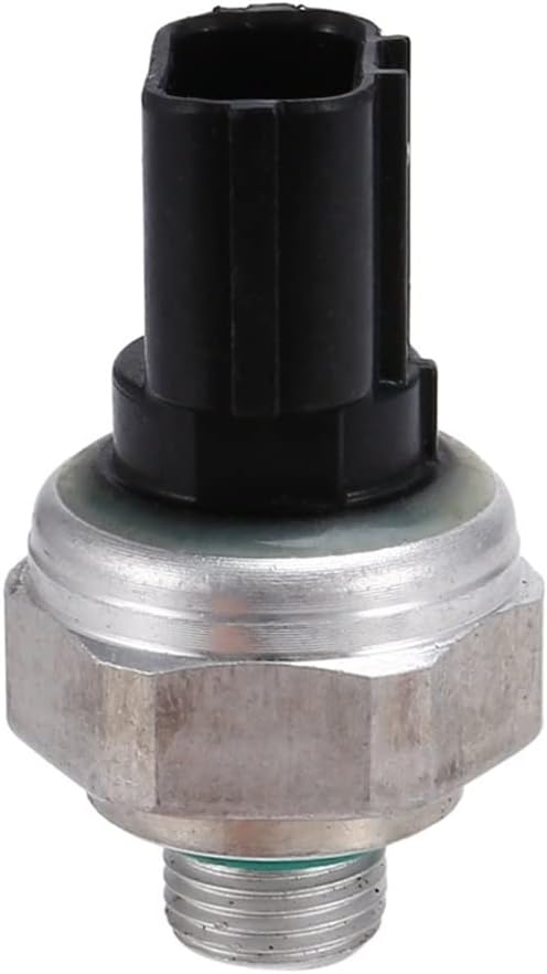 Sensors Refrigerant Pressure Switch Air Conditioning Pressure Sensor for Honda