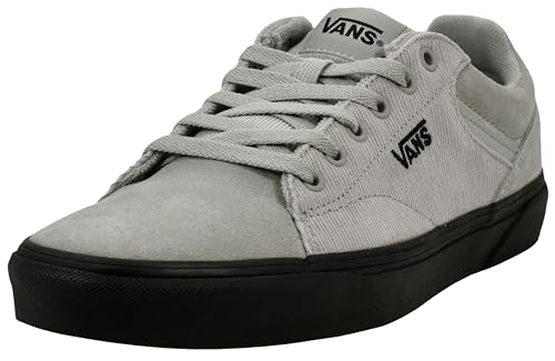 Image of Vans Mens SeldanSneaker