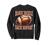 Gioco di macinatura della difesa del calcio