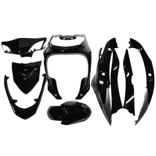 CBXグッズセット ネジ外し工具】 合体工具 8点セット ネジザウルス付き DXZ-07