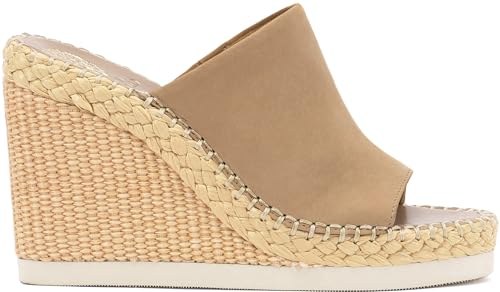 Image of Vince Camuto Brissia