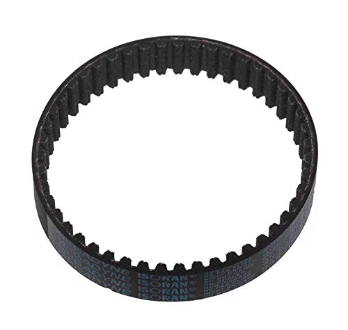 Preisvergleich Produktbild Gates Zahnflachriemen Synchronriemen Powergrip Profil HTD - 420 5M - 711