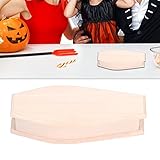 Tnfeeon B0BGY9D384 lato 4