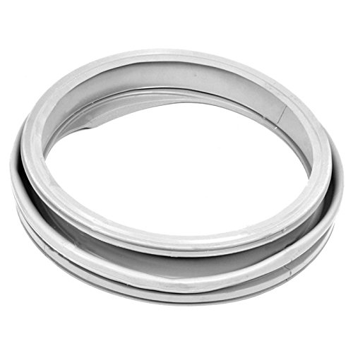 Preisvergleich Produktbild VESTEL Waschmaschine Türdichtung Dichtung. Original Teilenummer 42024953