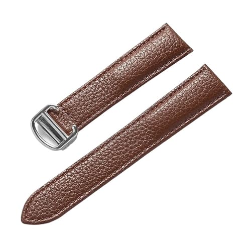 yuH\tgU[XgbvpJeBG \ h tH[hI[o[NXv 14 16 18 20 22mm EHb`ANZT[(Dark brown,17mm)