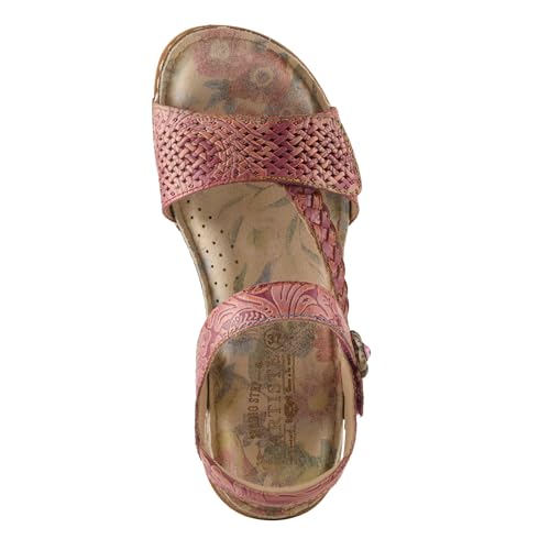 Image of Spring Step L'Artiste womens Popular