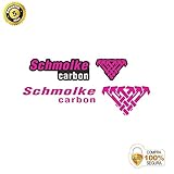 Die zum Bedrucken des Klebstoffs verwendeten Tinten sind Öko-Lösungsmittel.