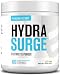 HYDRASURGE Electrolyte Powder - Hydration Supplement with Key Minerals, Himalayan Sea Salt, Coconut Water, More - Keto Friendly, Sugar Free & Naturally Sweetened - 60 Servings, Refreshing Lemonade