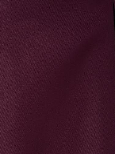 Adrianna Papell Women's Mikado Midi Dress3