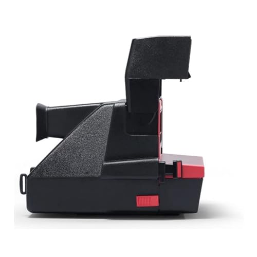 Polaroid Cool Cam Instant 600 Film Camera #TOP2