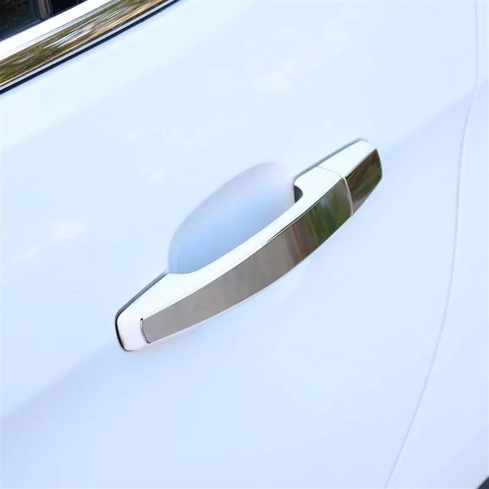 Türgriffe Für Opel Cascada Günstig Bestellen