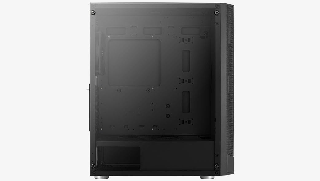 CAJA PC AEROCOOL MIDI PRISM-G V1 MICROATX/ATX/MINIITX ACCM-PB29013.11