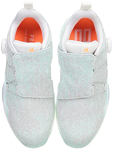 [アディダスゴルフ] ウィメンズ コードカオス21ボア 6枚目