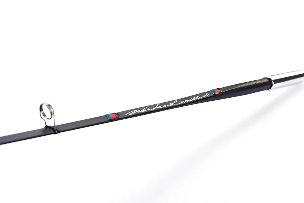 VARIVAS グラファイトワークス ワカサギ穂先 Ice-MAX309 Amazon.co.jp: バリバス(VARIVAS) グラファイトワークス