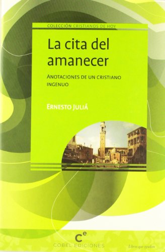 La cita del amanecer pour habiller un mur vide avec un grand tableau moderne et lumineux