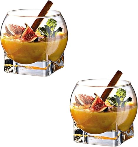 fU[gJbv 2Zbg 230ml rt KX  ACXN[Jbv v t[c [Og ptF Tf[OX   ƒp Ɩp H (2) [sAi]