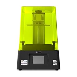 Impressora 3D de Resina Phrozen Sonic Mega 8K S