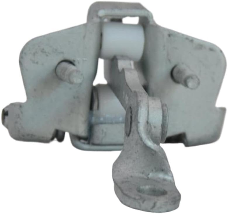 Door Stop Check Strap Front Left or Right 9181C8 Fit For Peugeot 206 206+ 206