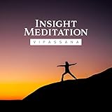 Soothing Zen Alarm