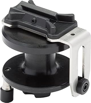 cressi speargun reel