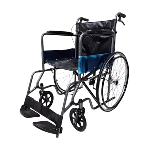 Review de Silla ruedas usada comprados en linea. 17 Review de Silla ruedas usada comprados en linea. 17
