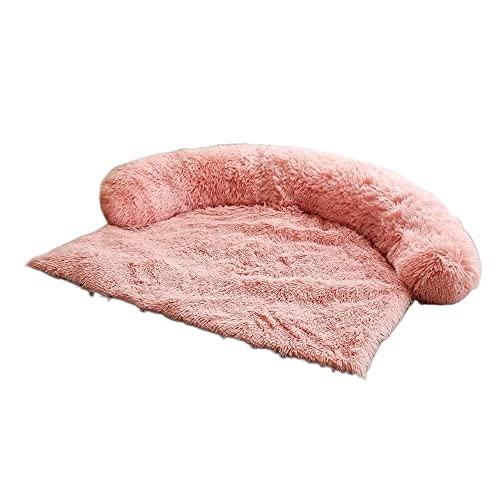 Lit pour animaux de compagnie FANDIAO contre le sol froid