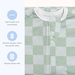 baby transition swaddle