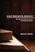 Doing Theological Research: An Introductory Guide for Survival in Theological Education
