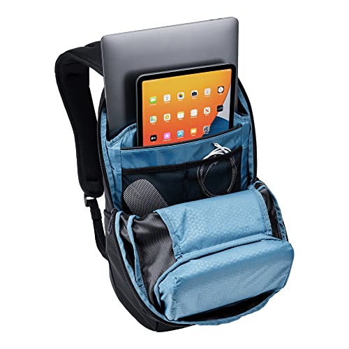 Image of Thule 3204812 Accent Backpack 20L Black