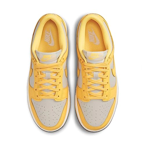 Image of Nike Dunk Low SE Women's Trainers