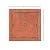 A La Maison Ceilings R05 Spring Buds Pre-Painted Foam Glue-up Ceiling Tile Pack of 96, Copper Patina, 259.2 sq. ft.