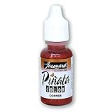 Jacquard Products Jacquard Pinata Color Alcohol Ink .5oz-Copper