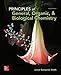Principles of General, Organic, & Biological Chemistry (Int'l Ed)