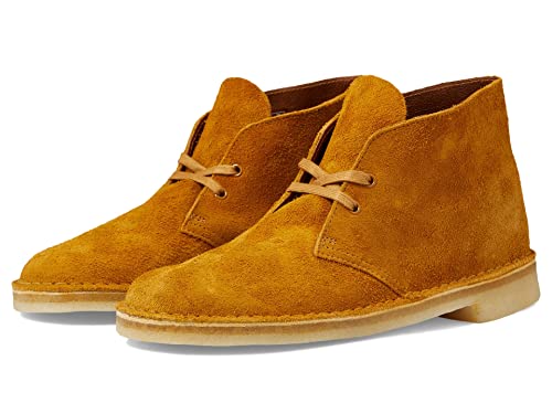 Image of Clarks Men's Desert Boot