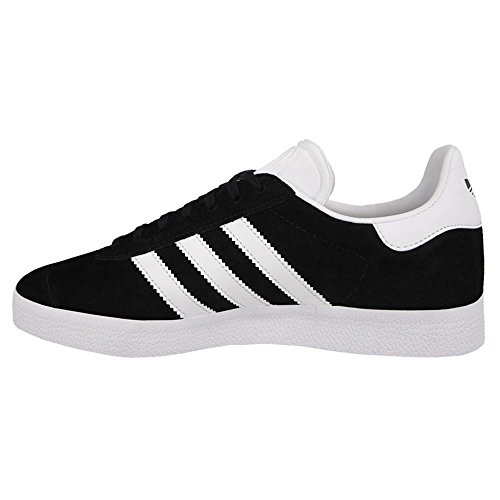 women's adidas advantage stripes sneakers