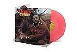 arcane roots vinyl  Roots [Vinyl LP]
