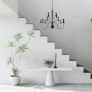 Artificial Mahonia fortunei Tree6ft Tall Fake Plants Artificial Mahonia fortunei Plants for Indoor Fake Trees for Office Home Living Room Floor Patio Greening Porch Decor