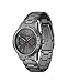 Imagen de BOSS Reloj Cronógrafo de Cuarzo para Hombre Colección Allure con Correa de Acero Inoxidable Gris