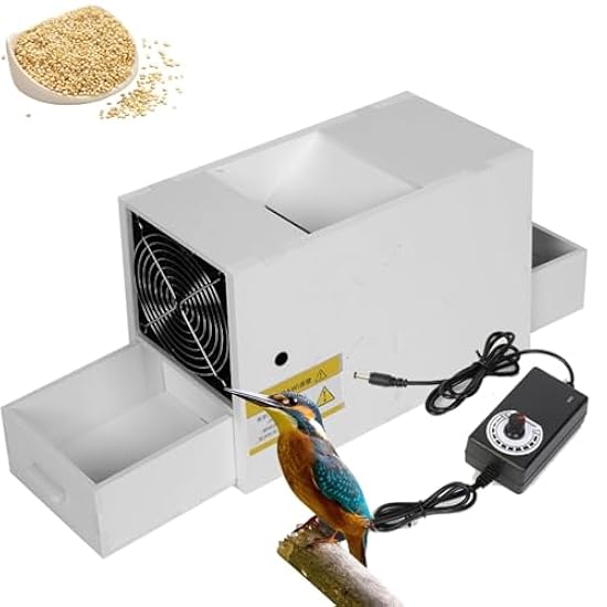 キャットタワー 185cm 据え置き 爪とぎ 猫 大型 多頭飼い ブラック