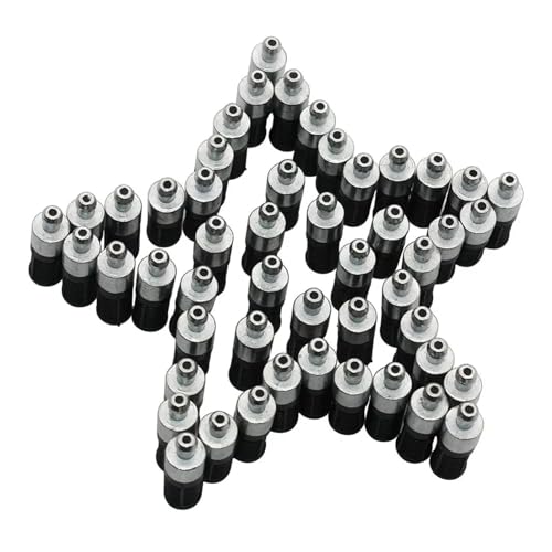 Huile corporelle de ramassage guide chaine compatible HTA65 HTA85 160T
